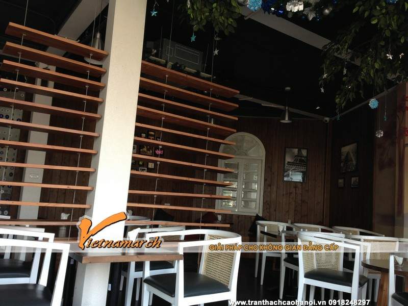 trang-tri-tran-quan-cafe-nga-tu-tran-dai-nghia-le-thanh-nghi-ha-noi-13