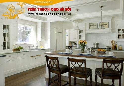 thay-doi-ca-khong-gian-song-voi-6-kieu-tran-nha-dep-01