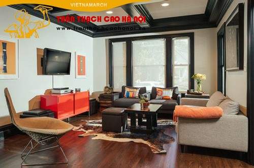 thay-doi-ca-khong-gian-song-voi-6-kieu-tran-nha-dep-02