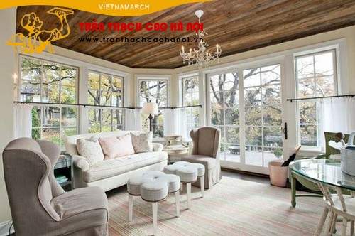 thay-doi-ca-khong-gian-song-voi-6-kieu-tran-nha-dep-03