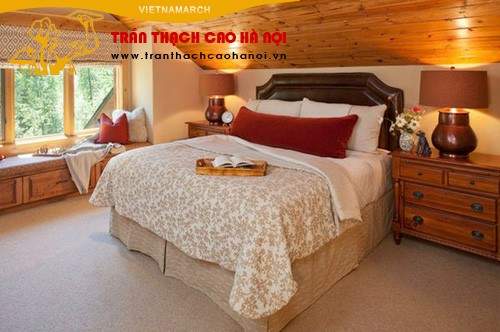 thay-doi-ca-khong-gian-song-voi-6-kieu-tran-nha-dep-04