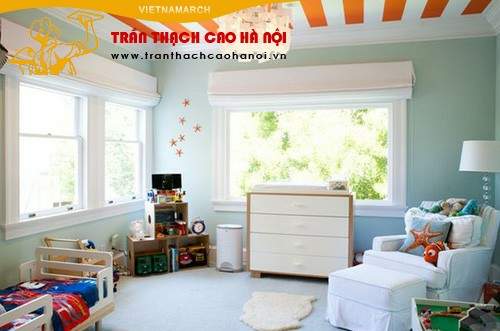 thay-doi-ca-khong-gian-song-voi-6-kieu-tran-nha-dep-05