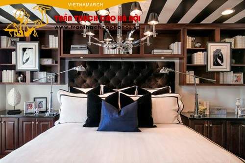 thay-doi-ca-khong-gian-song-voi-6-kieu-tran-nha-dep-06