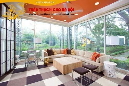 thay-doi-ca-khong-gian-song-voi-6-kieu-tran-nha-dep-07