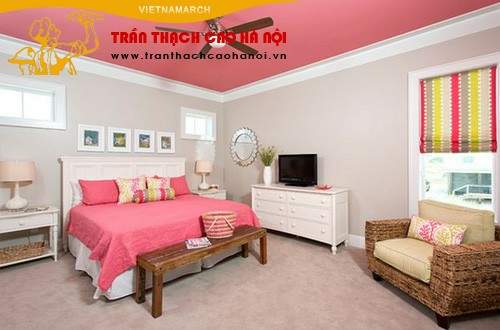 thay-doi-ca-khong-gian-song-voi-6-kieu-tran-nha-dep-08