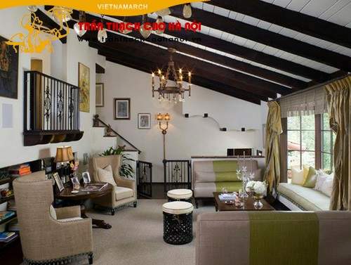 thay-doi-ca-khong-gian-song-voi-6-kieu-tran-nha-dep-09