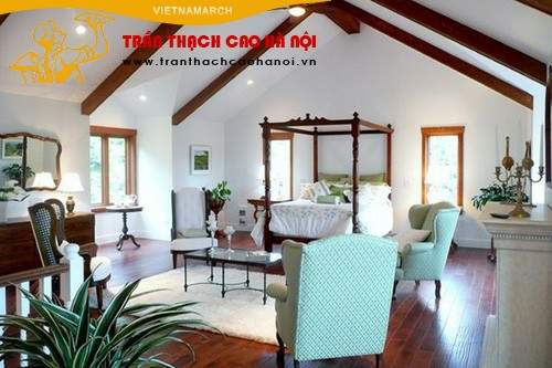 thay-doi-ca-khong-gian-song-voi-6-kieu-tran-nha-dep-10