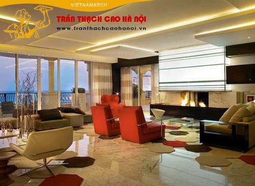 thay-doi-ca-khong-gian-song-voi-6-kieu-tran-nha-dep-11