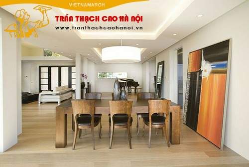 thay-doi-ca-khong-gian-song-voi-6-kieu-tran-nha-dep-12