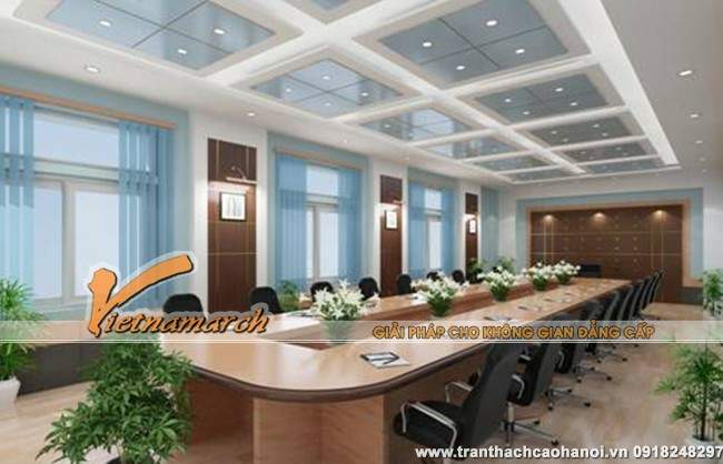 cong-nhan-lao-dong-pho-thong-thi-cong-tran-thach-cao4