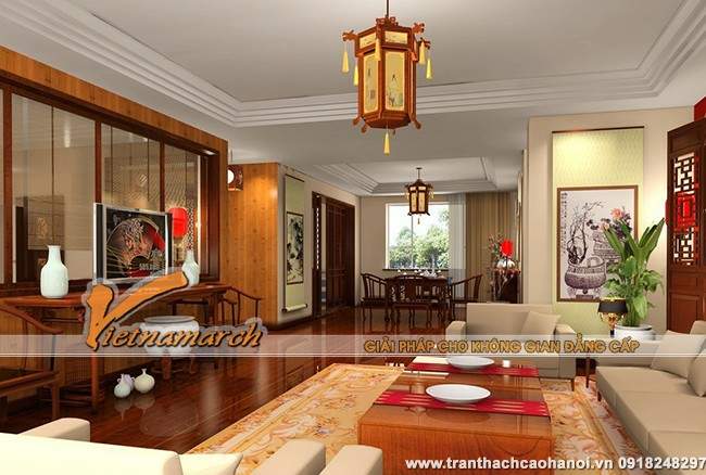 cong-nhan-lao-dong-pho-thong-thi-cong-tran-thach-cao5