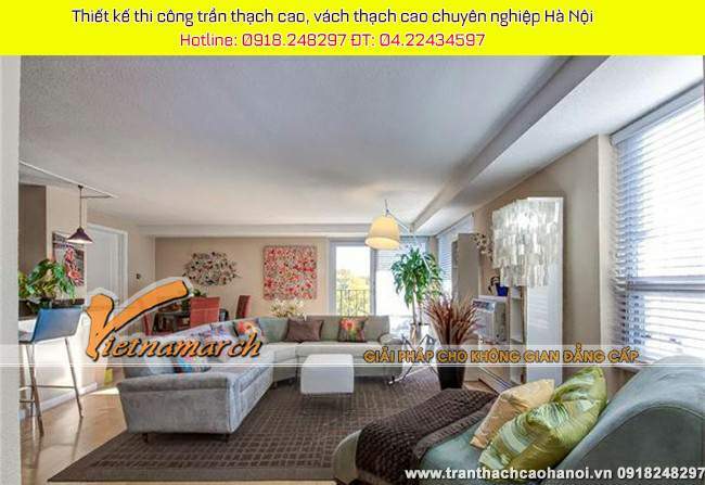 vietnamarch-nhan-lam-tran-thach-cao-khach-san-chung-cu-van-phong