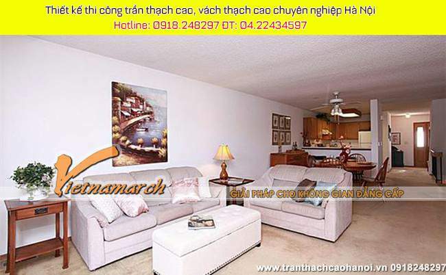 vietnamarch-nhan-lam-tran-thach-cao-khach-san-chung-cu-van-phong1