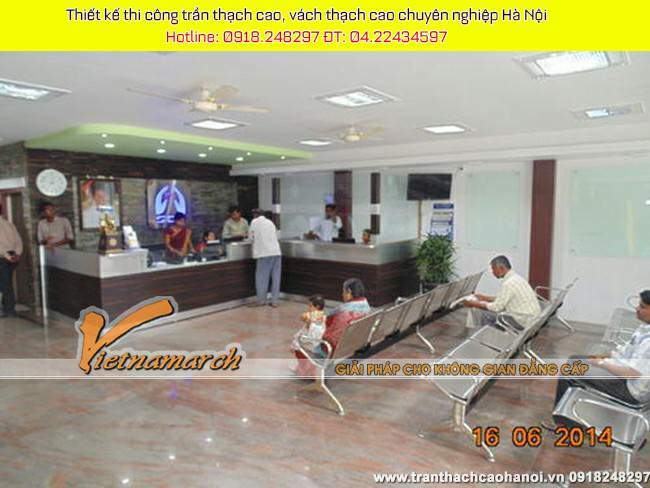 vietnamarch-nhan-lam-tran-thach-cao-khach-san-chung-cu-van-phong2