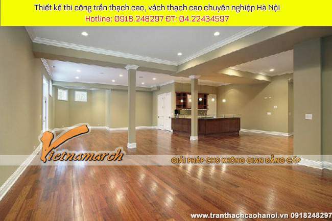 vietnamarch-nhan-lam-tran-thach-cao-khach-san-chung-cu-van-phong3