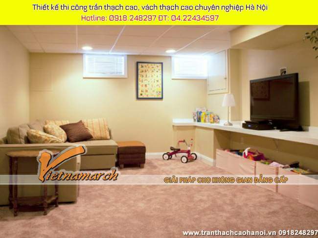 vietnamarch-nhan-lam-tran-thach-cao-khach-san-chung-cu-van-phong4