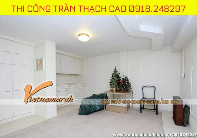 lam-tran-dep-cung-vietnamarch-don-nam-moi-2015