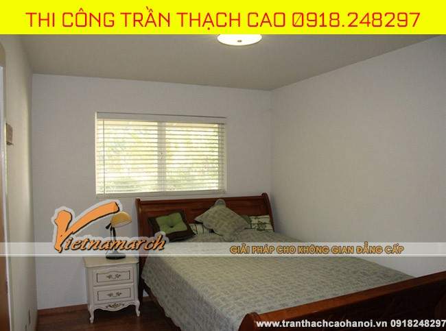 lam-tran-dep-cung-vietnamarch-don-nam-moi-20151