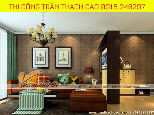 lam-tran-dep-cung-vietnamarch-don-nam-moi-20152
