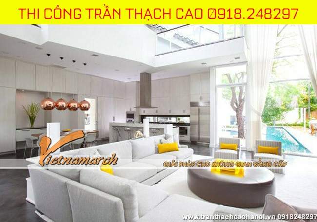 lam-tran-dep-cung-vietnamarch-don-nam-moi-20153