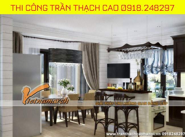 lam-tran-dep-cung-vietnamarch-don-nam-moi-20154