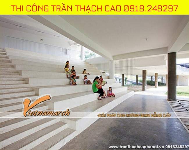 lam-tran-dep-cung-vietnamarch-don-nam-moi-20155
