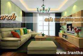 lam-tran-dep-cung-vietnamarch-don-nam-moi-20156