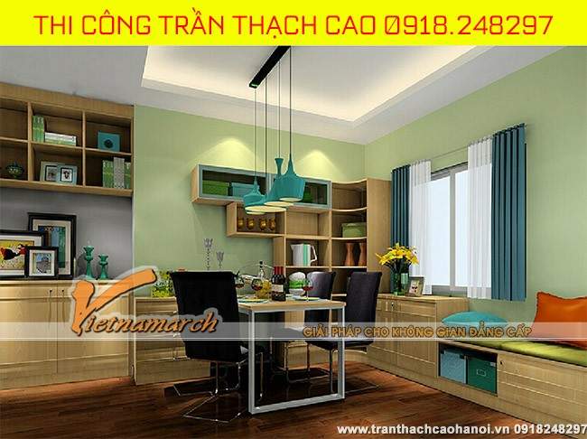 lam-tran-dep-cung-vietnamarch-don-nam-moi-20157