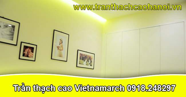 bang-bao-gia-thi-cong-tran-thach-cao-vach-thach-cao-tai-ha-noi-01