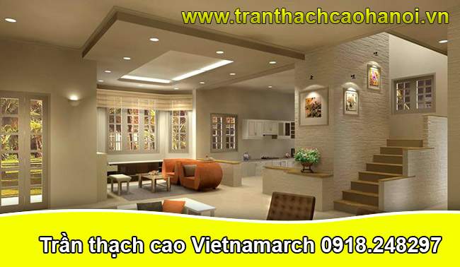 bang-bao-gia-thi-cong-tran-thach-cao-vach-thach-cao-tai-ha-noi-02