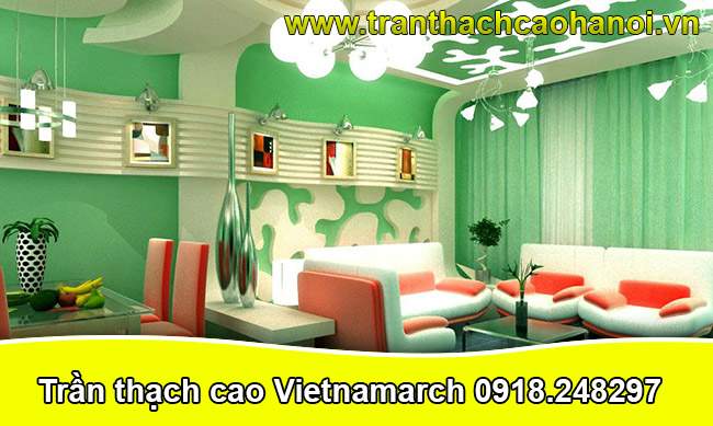 bang-bao-gia-thi-cong-tran-thach-cao-vach-thach-cao-tai-ha-noi-04
