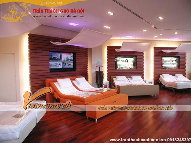 cuoi-nam-trang-tri-tran-nha-thach-cao-don-nam-moi-at-mui
