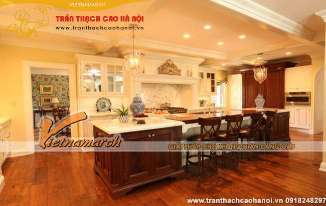 cuoi-nam-trang-tri-tran-nha-thach-cao-don-nam-moi-at-mui11