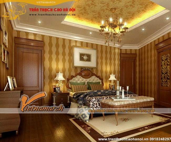 cuoi-nam-trang-tri-tran-nha-thach-cao-don-nam-moi-at-mui2