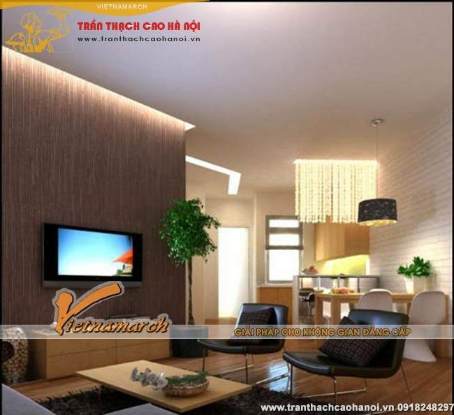 cuoi-nam-trang-tri-tran-nha-thach-cao-don-nam-moi-at-mui3