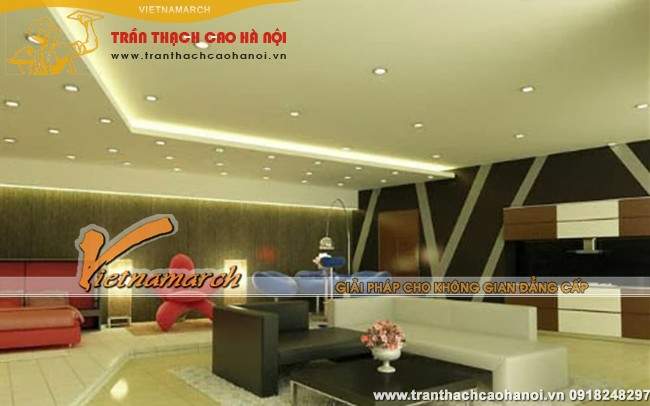 cuoi-nam-trang-tri-tran-nha-thach-cao-don-nam-moi-at-mui4