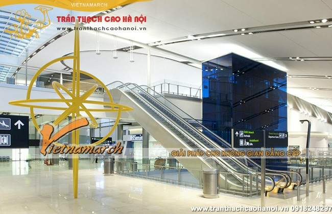 cuoi-nam-trang-tri-tran-nha-thach-cao-don-nam-moi-at-mui5