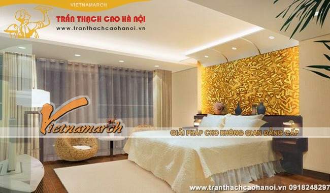 cuoi-nam-trang-tri-tran-nha-thach-cao-don-nam-moi-at-mui6