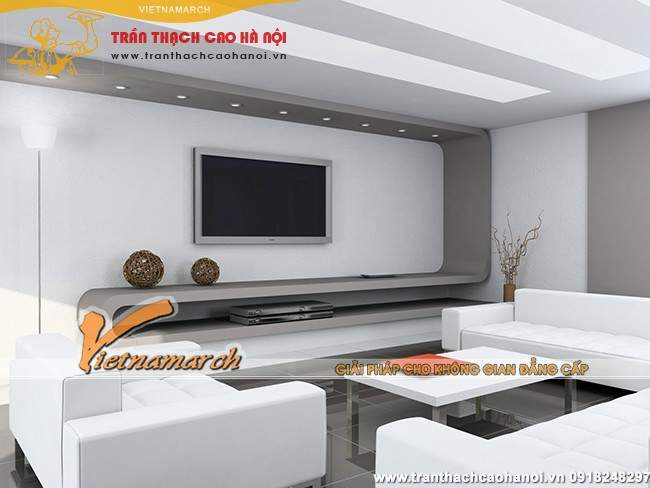 cuoi-nam-trang-tri-tran-nha-thach-cao-don-nam-moi-at-mui7