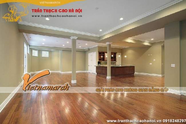cuoi-nam-trang-tri-tran-nha-thach-cao-don-nam-moi-at-mui8