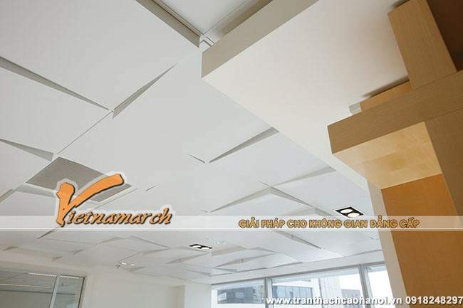 thi-cong-thiet-ke-tuong-vach-thach-cao-tuyen-2-nam-lam-tran-thach-cao