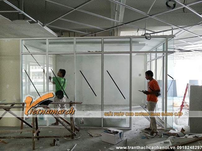 thi-cong-thiet-ke-tuong-vach-thach-cao-tuyen-2-nam-lam-tran-thach-cao7