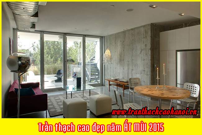 nam-at-mui-trang-tri-tran-nha-pho-cuc-dep-voi-tran-thach-cao-cua-vietnamarch-01