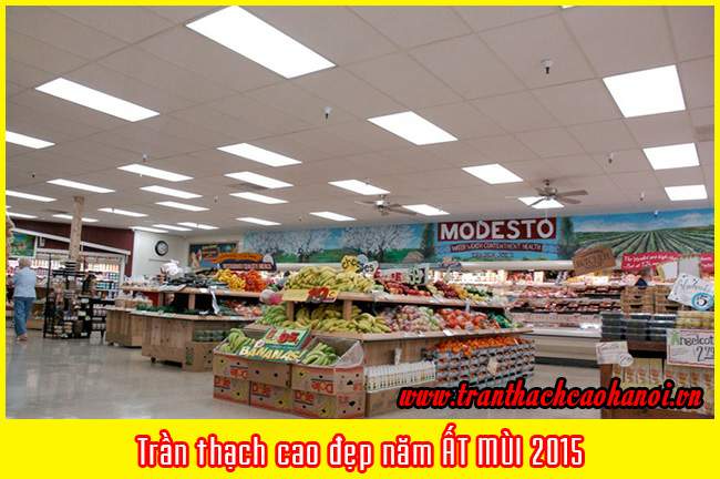 nam-at-mui-trang-tri-tran-nha-pho-cuc-dep-voi-tran-thach-cao-cua-vietnamarch-02