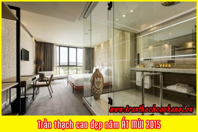 nam-at-mui-trang-tri-tran-nha-pho-cuc-dep-voi-tran-thach-cao-cua-vietnamarch-03