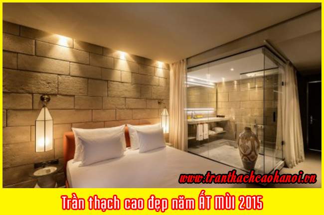 nam-at-mui-trang-tri-tran-nha-pho-cuc-dep-voi-tran-thach-cao-cua-vietnamarch-04