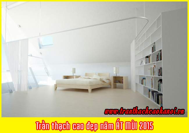 nam-at-mui-trang-tri-tran-nha-pho-cuc-dep-voi-tran-thach-cao-cua-vietnamarch-06