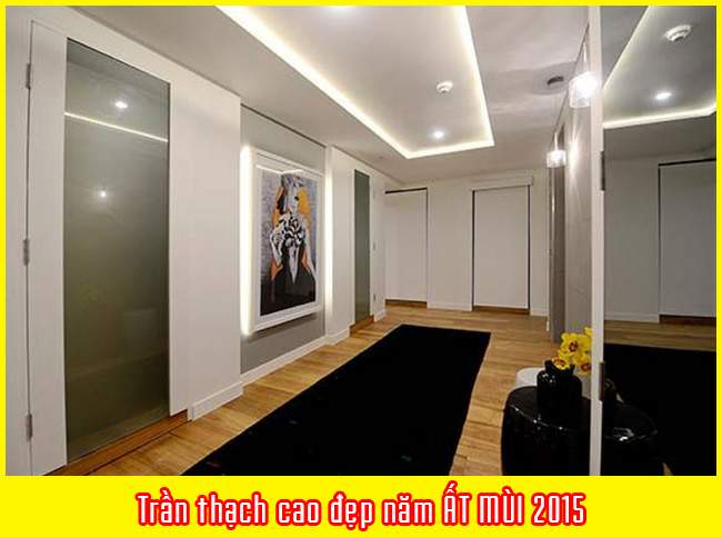 nam-at-mui-trang-tri-tran-nha-pho-cuc-dep-voi-tran-thach-cao-cua-vietnamarch-08