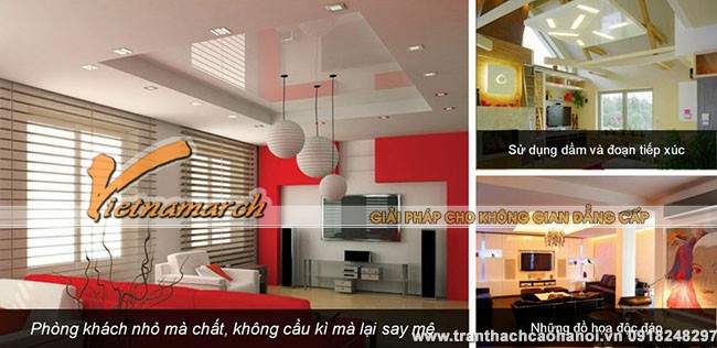 gia-tran-vach-thach-cao-3-xu-huong-thiet-ke-an-tuong-nhat-nam-20147