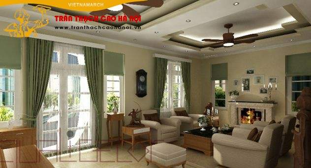 nam-2015-thi-cong-tran-thach-cao-cho-biet-thu-cao-cap-01